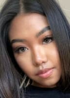 JASMINLINGVIP
