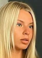 JESSA JAMES