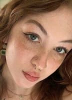 FRECKLEDJULEZ