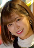 KAWAKITA MEISA