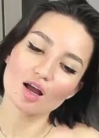 CAMGIRL TITFUCK