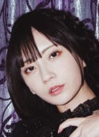 MIA NANASAWA