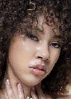 BRI DRAKE