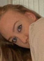 AMYROSEOFFICIAL
