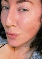 TABBYL85 NUDE