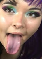 SKYEBELLAXXX