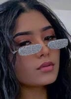 ANDREA MATHEUS