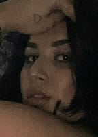 LEGENDARYBOOTY