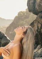 NATHALY WAHAST NUDE