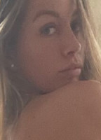 KAYLASWEETX NUDE
