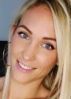 EVA CLEMENT