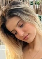 LUISAODONTO