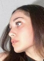 GEORGIA SEREMETA