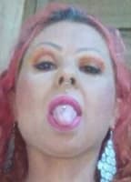 ISAGAUCHA_GRAZY