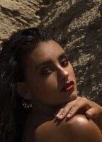 CARLA GUETTA COHAN