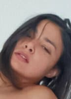 MARYMARGONZ