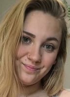 SAMANTHAKITTYY