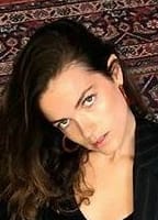 ELEKTRA & MIRANDA KILBEY NUDE