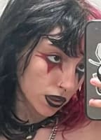 MISFITSDEATH