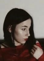 DREAMYBRUNETTEGIRL