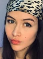 _VALENTINA_69