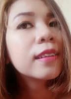 CALLMEAYY.95