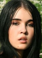 IVA BSAR