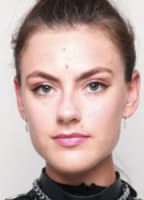 LAURENS_MODEL
