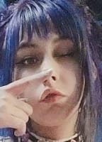 SADLYXDUST NUDE
