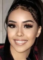 ELIZABETH VELASQUEZZ