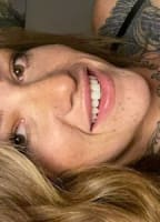 GINGERROSE13