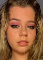 KRISSYKREAM69