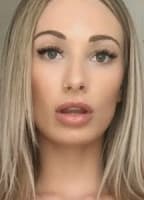 YOURGIRLLV