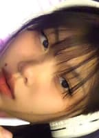 YING