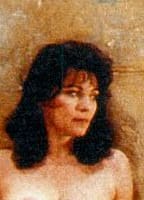 IRIS BERBEN