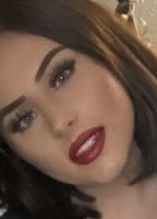 KEELYXMARIE