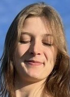 LISA BUDBABY