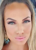 IOANNA MALESKOU NUDE