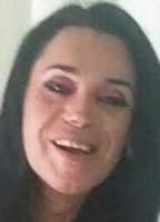 WERONICA VENDRAMINI ATRIZ