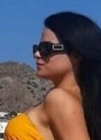 IRINI_GEORGIOU