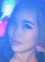 NIA IRWAN