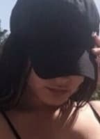 KALLI KRIARA NUDE
