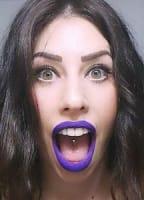SOFIA_FOUDOUKI