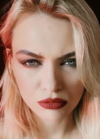 ANASTASYIAQUEEN