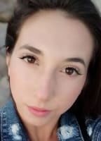 ATHINA PANTELIOU