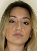 FLORAGUSTINA23