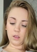 SAMANTHA KITTYY NUDE