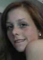 PJ-SEXY NUDE