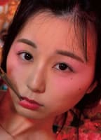 KURITA__EMI