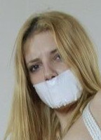 LENA ANDERSON